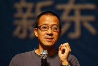 俞敏洪：线上教育有钱都可以进来 但尚无明确盈利模式